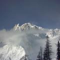 Monte Bianco